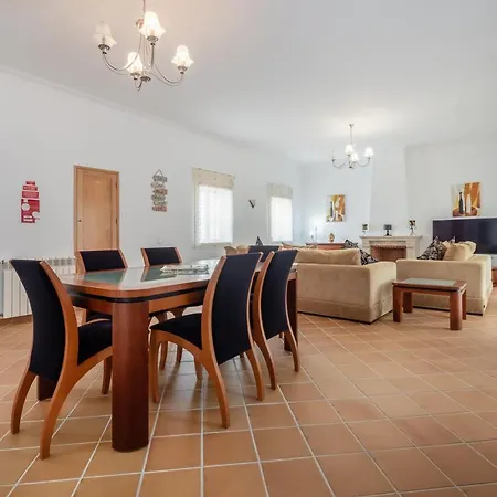 Stunning T3 Dos Principes 4*