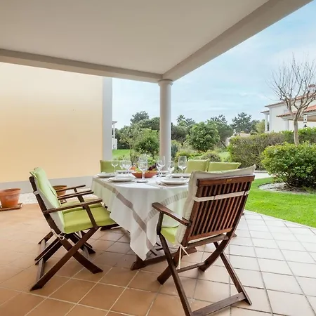 Stunning T3 Dos Principes 4*